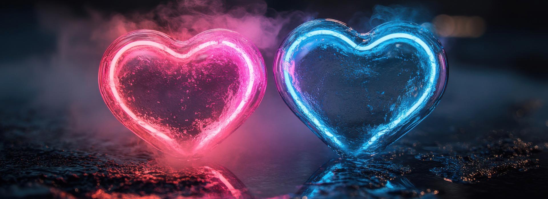 防城港文旅策划公司